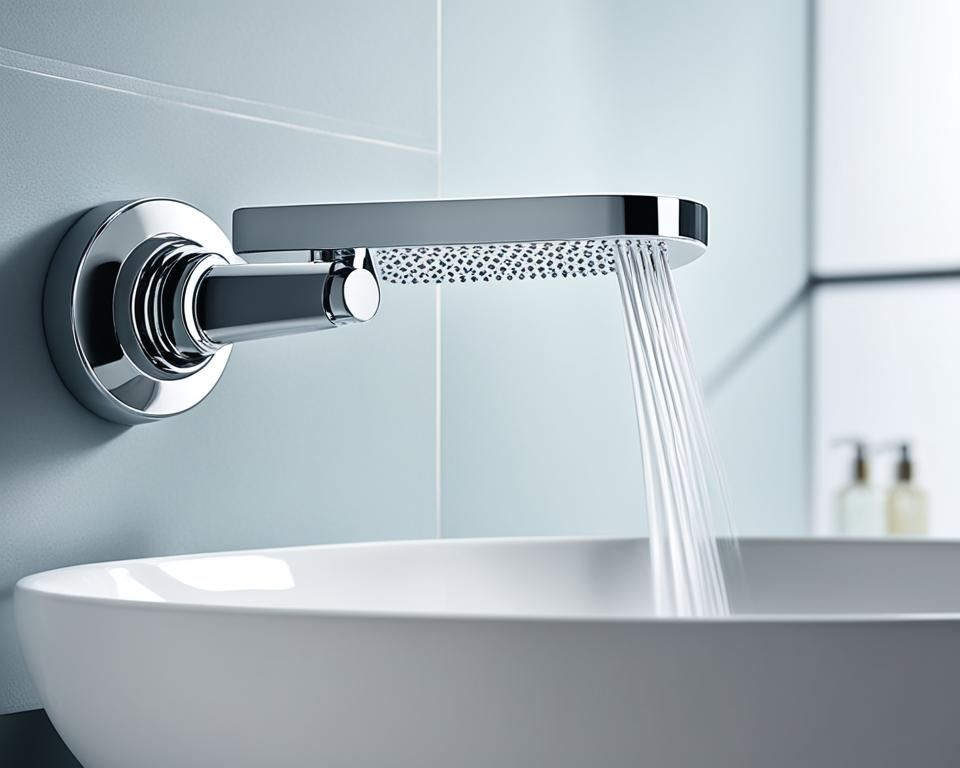 ادوات صحية الكويت