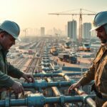 تسليك مجاري الفيحاء بالكويت