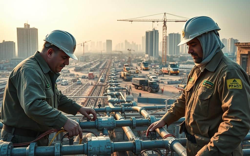 تسليك مجاري الفيحاء بالكويت