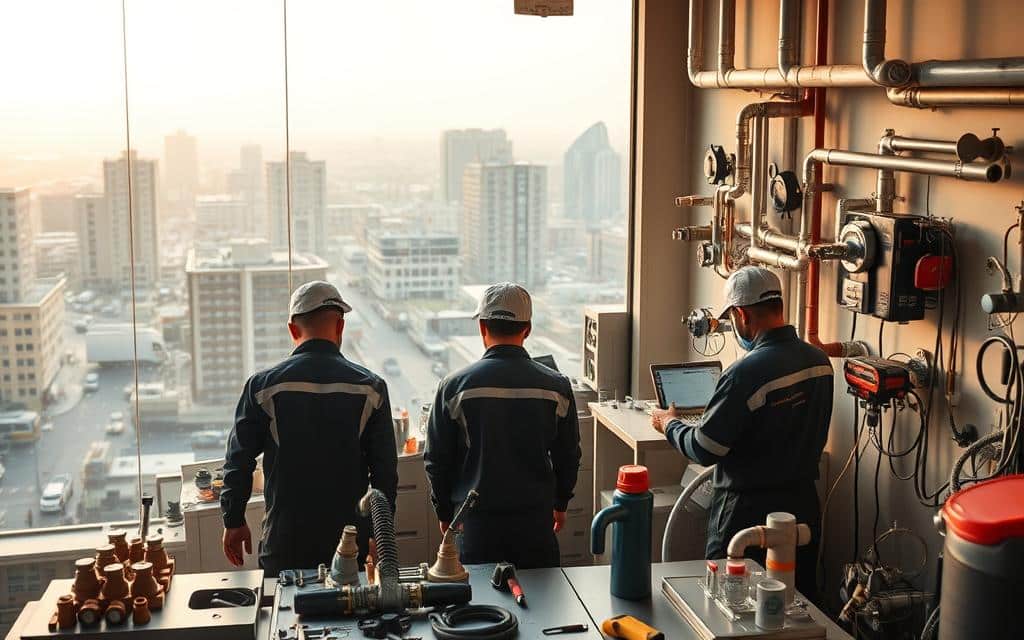 محلات ادوات صحية الكويت