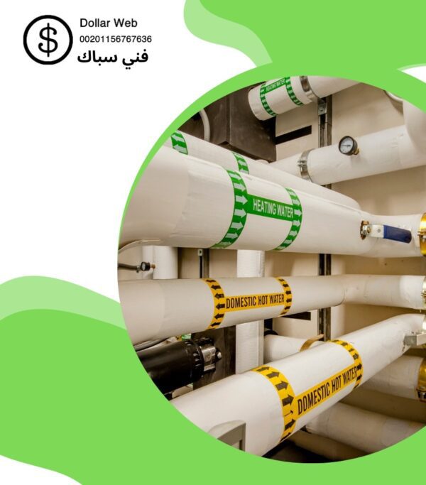 فني صحي المهبوله