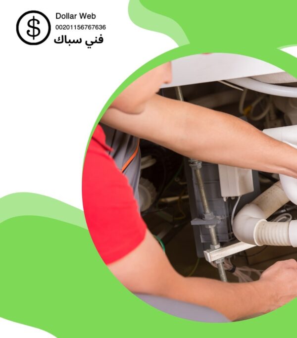 فنى صحى بجنوب السره