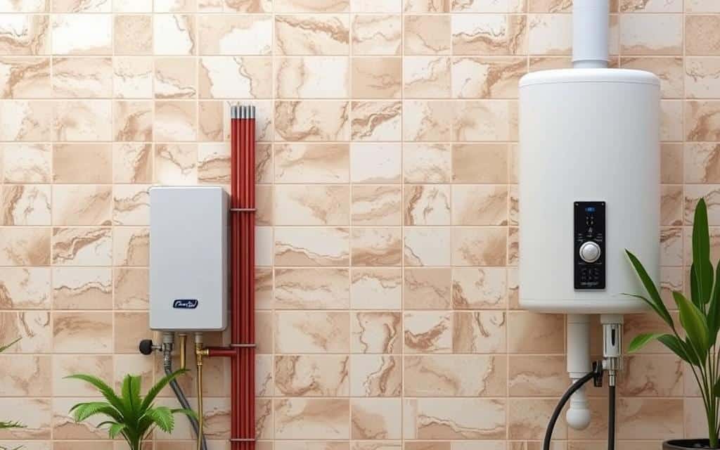 فني صحي جمعية اليرموك