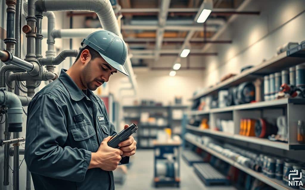 فني صحي جمعية عبدالله المبارك