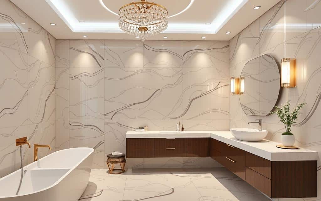 فني صحي جمعية الرقه