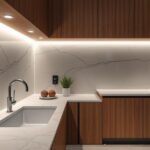 فني صحي جمعية النهضة