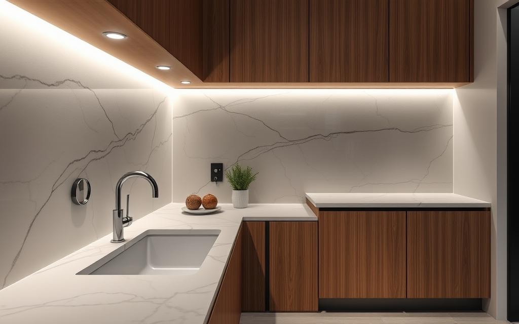 فني صحي جمعية النهضة