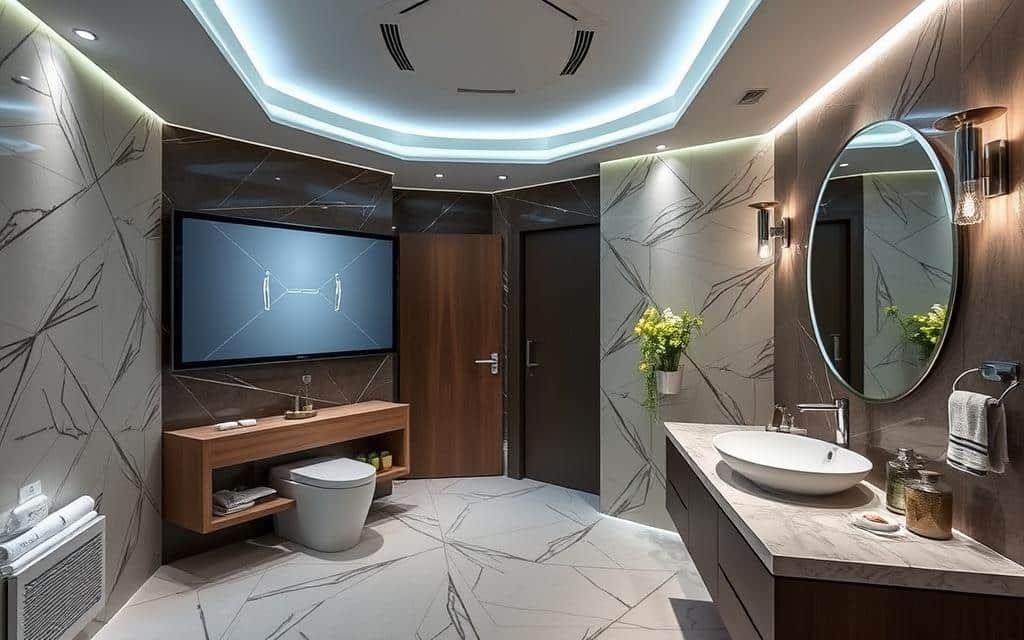 فني صحي جمعية الصوابر