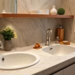 فني صحي جمعية المنصوريه