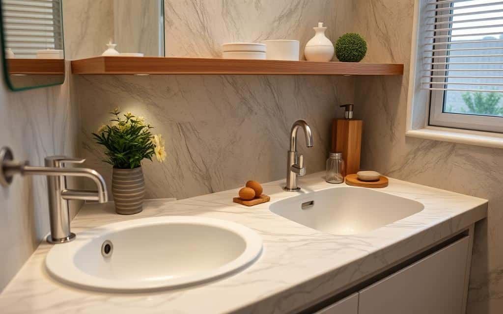 فني صحي جمعية المنصوريه