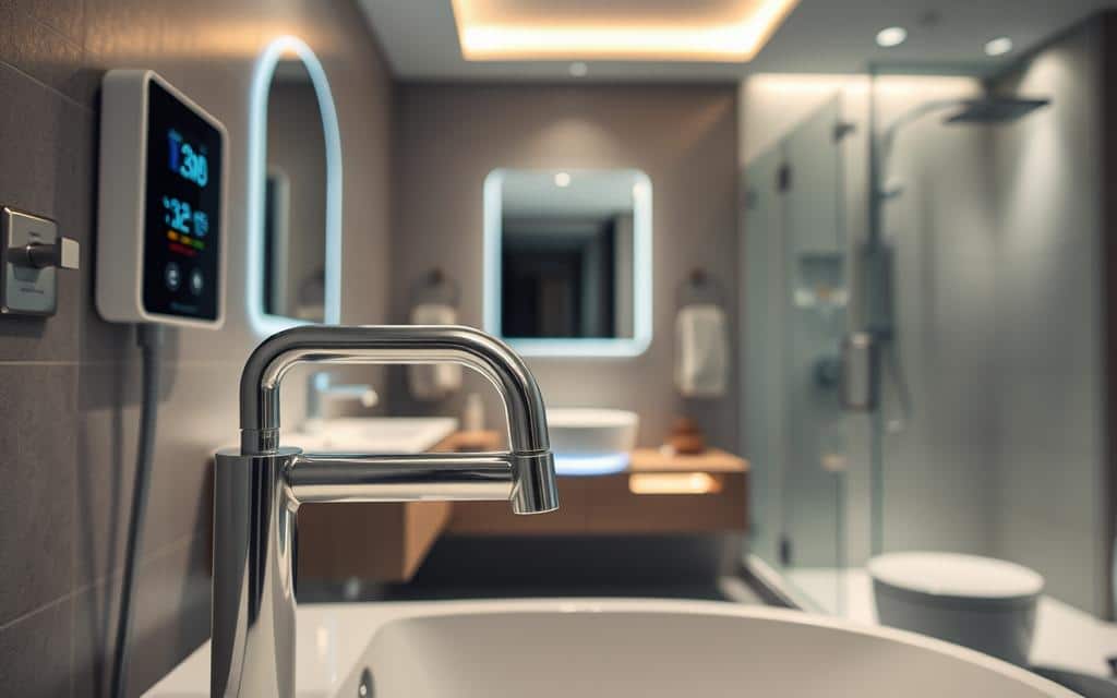 فني صحي جمعية الفيحاء