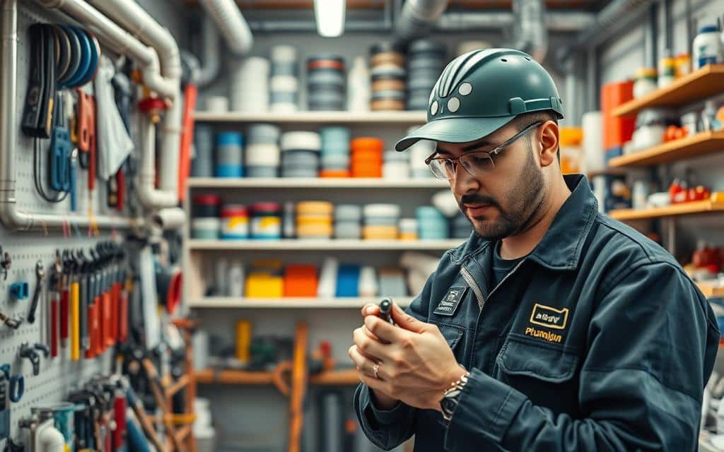 فني صحي جمعية العقيله