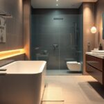 فني صحي جمعية الفنيطيس