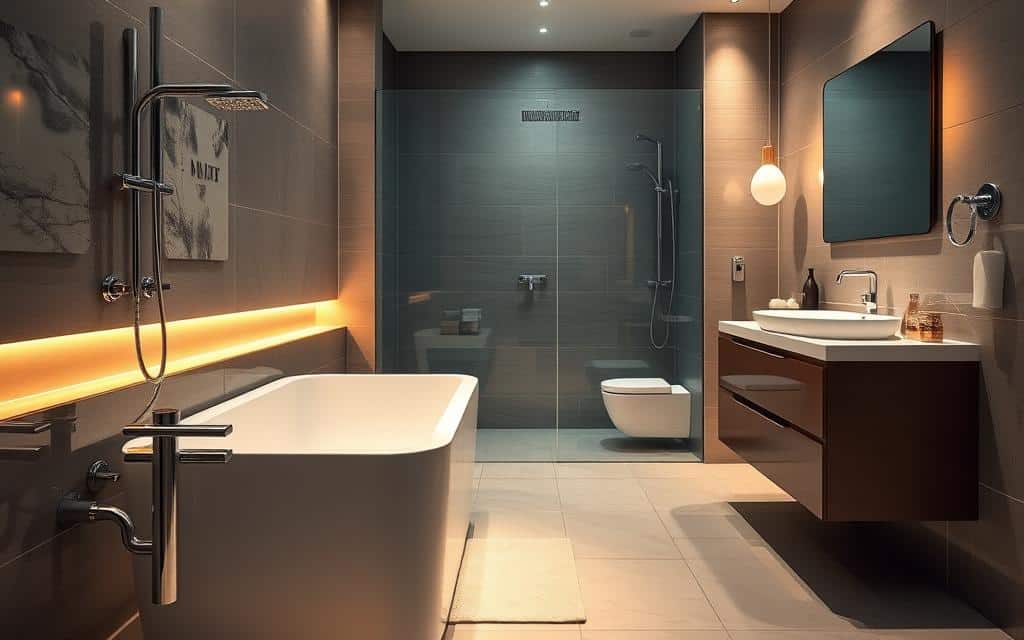 فني صحي جمعية الفنيطيس