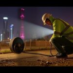 خدمات الصرف الصحي الكويت