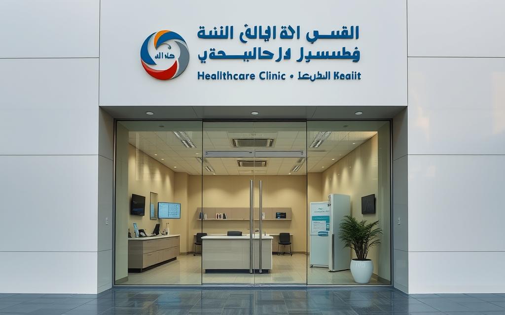 فني صحي جمعية النزهه