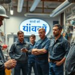 فني صحي جمعية الري