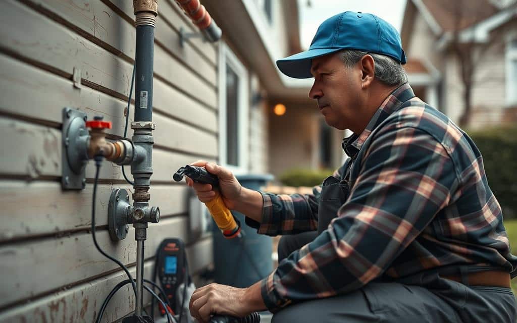 فني صحي جمعية بيان