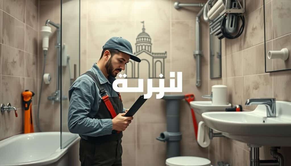 call us اتصل بنا