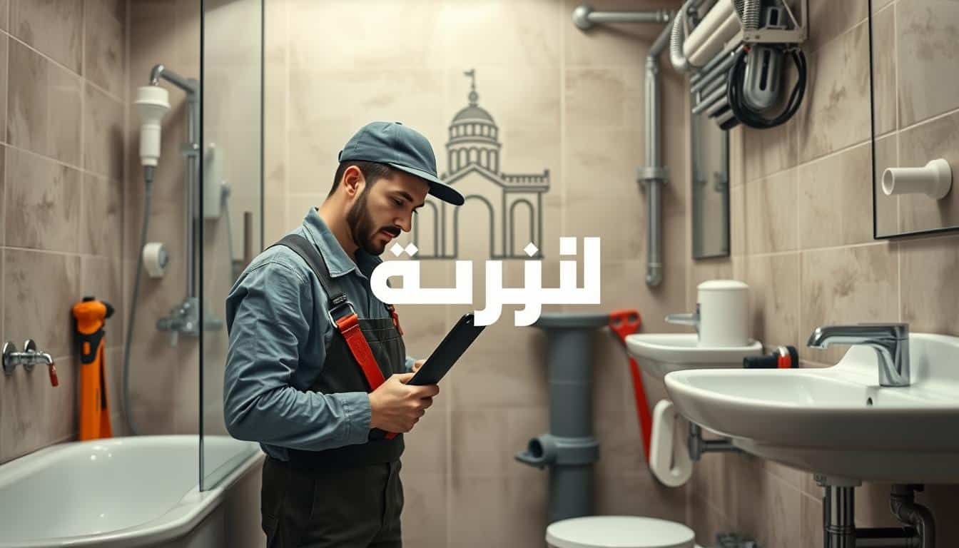 call us اتصل بنا