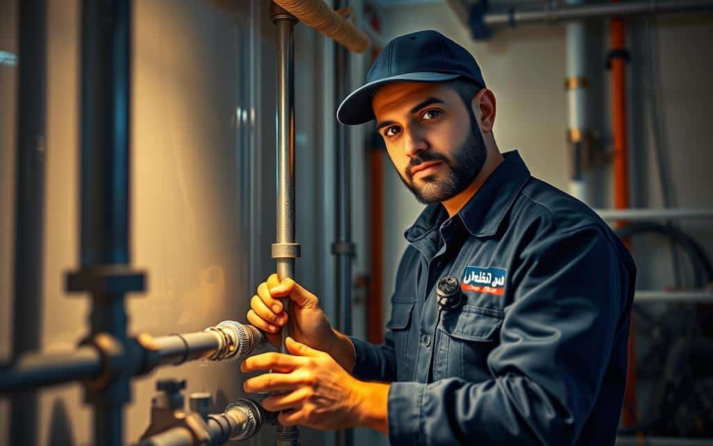 أفضل 8 نصائح من