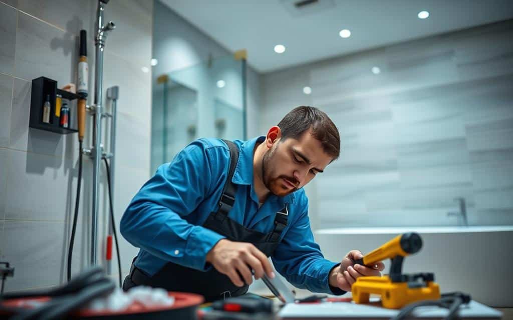 أفضل 8 عروض لخدمات السباكة