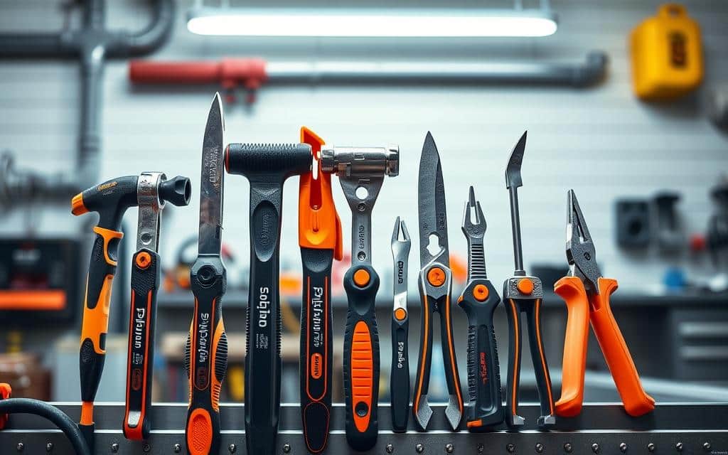 أفضل 7 أدوات يستخدمها