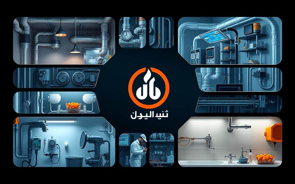 أفضل 6 تقنيات حديثة