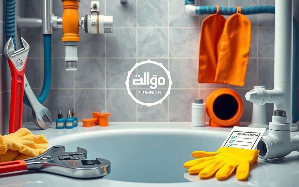 7 نصائح من فني صحي محترف