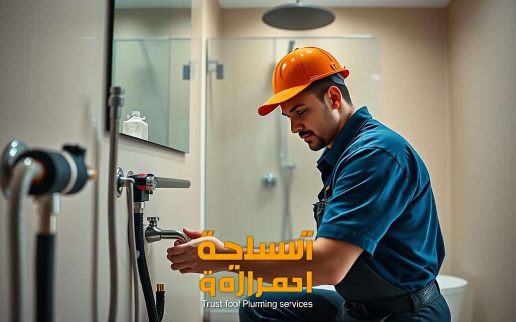 4 أسباب تجعل فني صحي