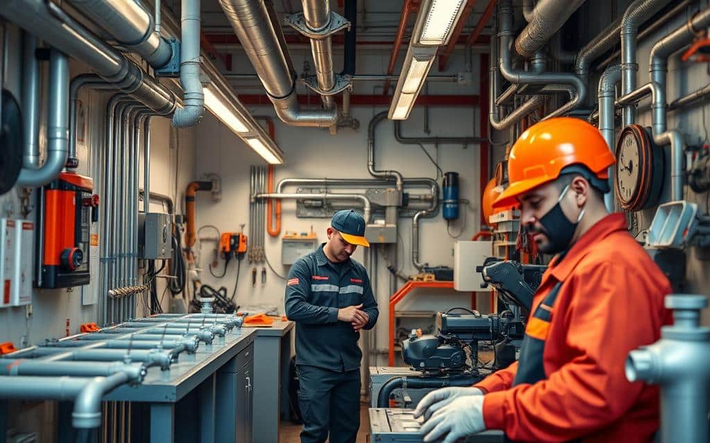 3 أسباب تجعل خدمات فني صحي الكويت الخيار الأفضل