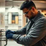 نصائح وارشادات قبل اختيارك