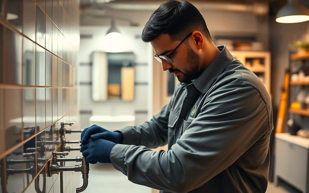 نصائح وارشادات قبل اختيارك