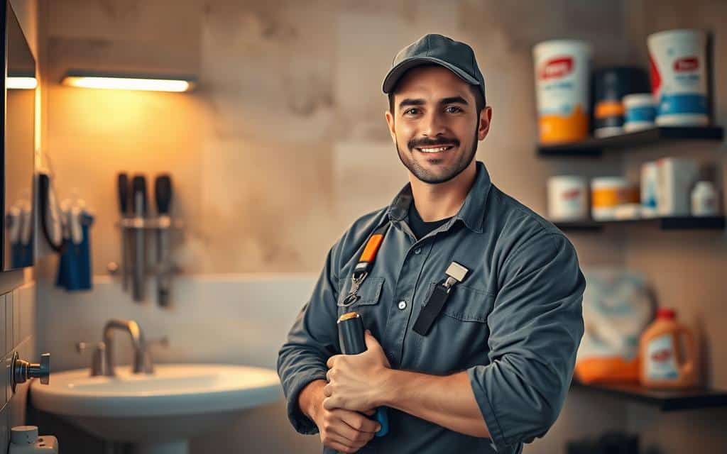 الاسعار والعروض