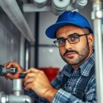 الصفحات القانونية والسياسات