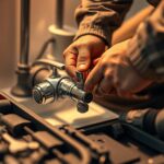 الأسئلة الشائعة