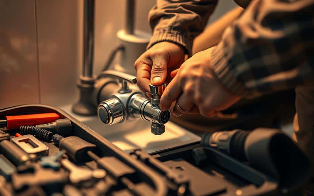 الأسئلة الشائعة